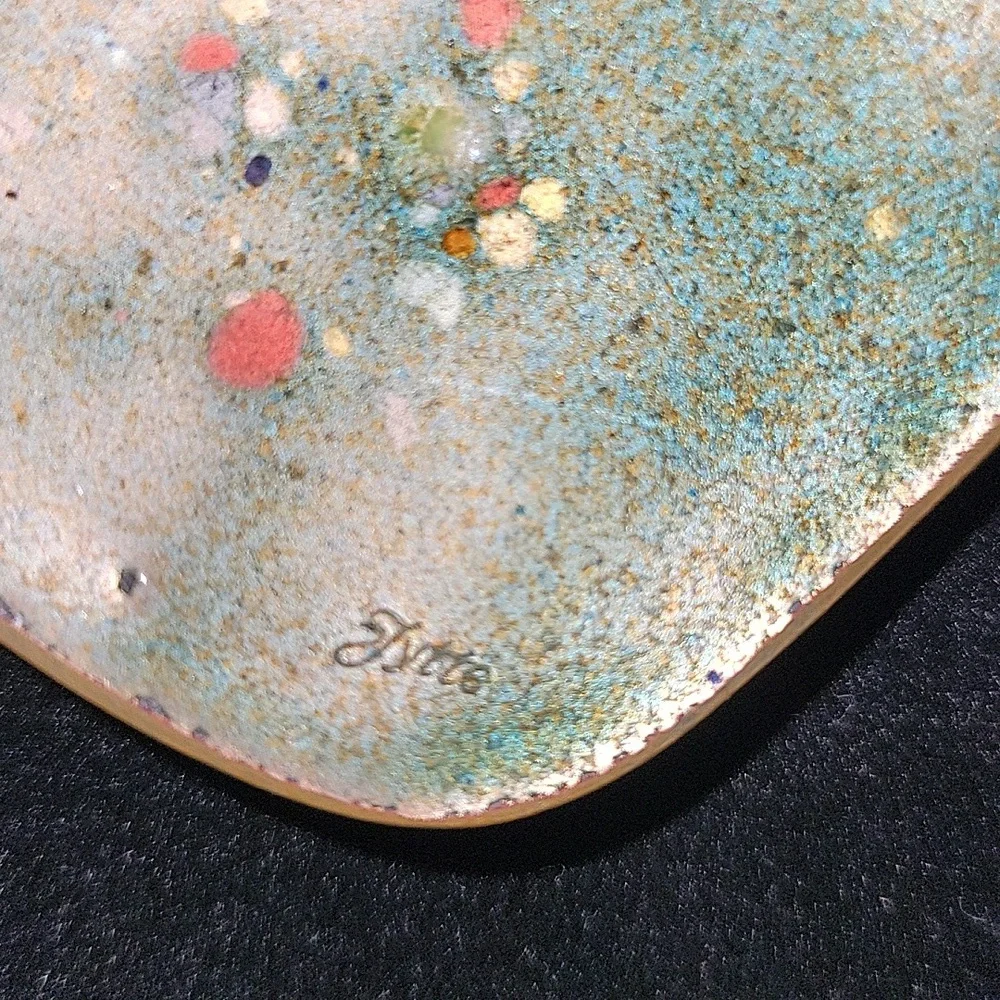 Shell looking - Picture 3 of 5